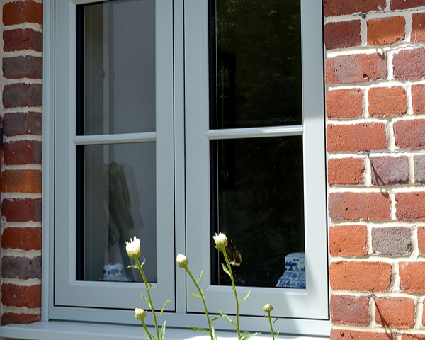 Windows